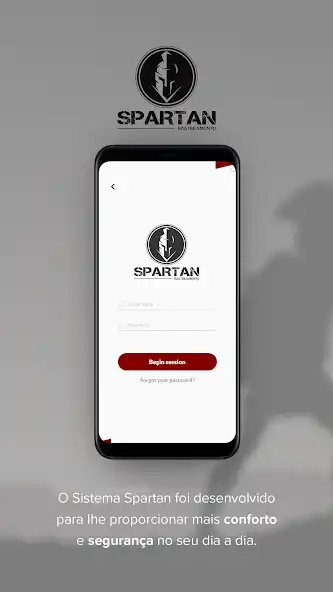 Play SPARTAN RASTREAMENTO and enjoy SPARTAN RASTREAMENTO with UptoPlay Play SPARTAN RASTREAMENTO and enjoy SPARTAN RASTREAMENTO with UptoPlay