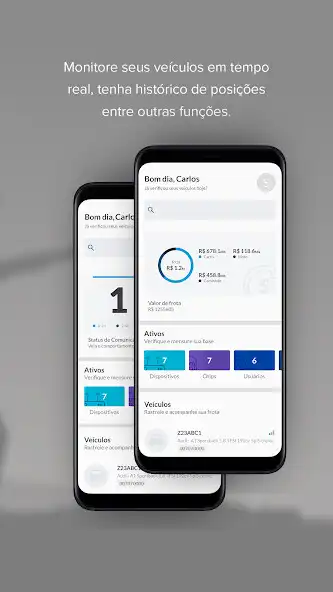 Play SPARTAN RASTREAMENTO as an online game online SPARTAN RASTREAMENTO with UptoPlay Play SPARTAN RASTREAMENTO as an online game SPARTAN RASTREAMENTO with UptoPlay