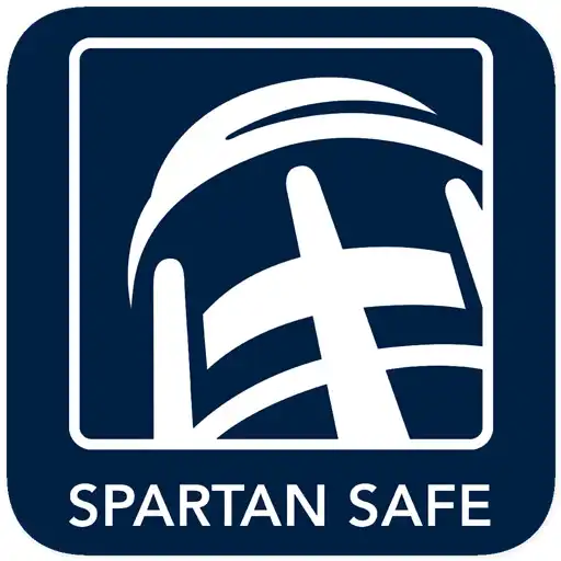 Play SPARTAN SAFE APK Play SPARTAN SAFE APK