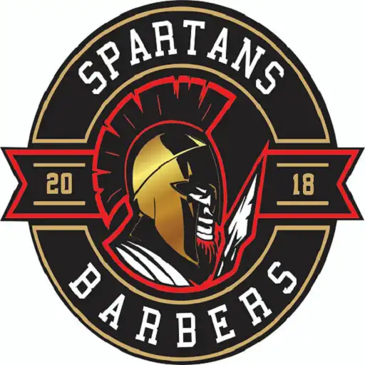 Play Spartans Barbers APK Play Spartans Barbers APK
