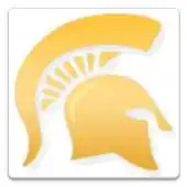 Free play online Spartan Scientific APK