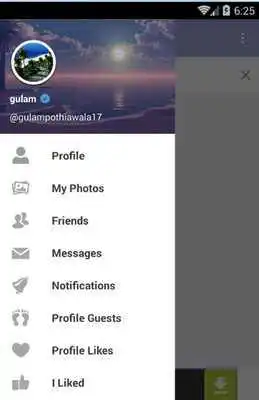 Play Spartan Scientific