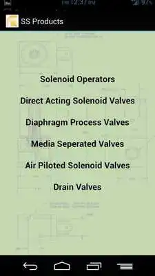 Play Spartan Scientific