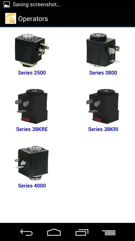 Play Spartan Scientific