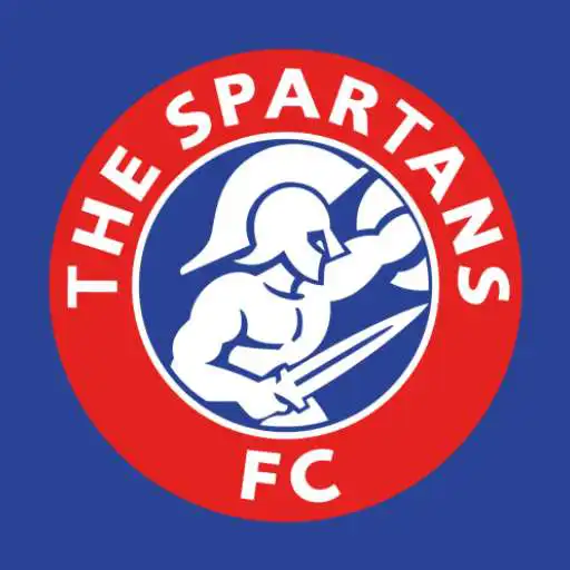 Play Spartans FC Youth APK