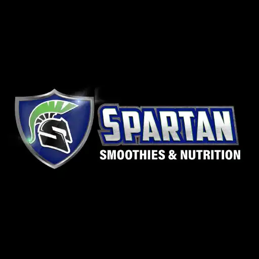 Play Spartan Smoothies APK Play Spartan Smoothies APK