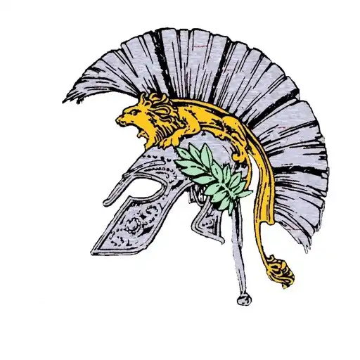 Play Spartan Society Parade App APK Play Spartan Society Parade App APK
