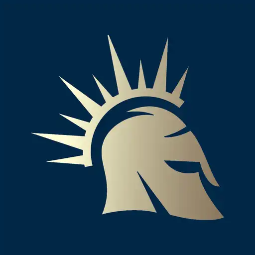 Play Spartan Solar APK Play Spartan Solar APK