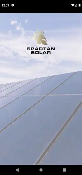 Play Spartan Solar  and enjoy Spartan Solar with UptoPlay