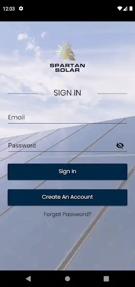 Play Spartan Solar as an online game Spartan Solar with UptoPlay