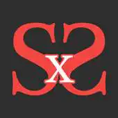 Free play online Spartan Startups X APK