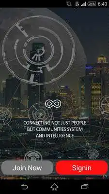 Play Spartan Startups X