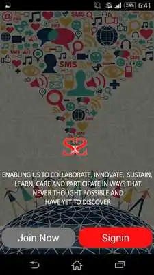 Play Spartan Startups X