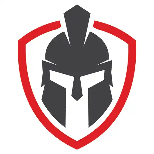Play SpartanTek Phalanx APK Play SpartanTek Phalanx APK