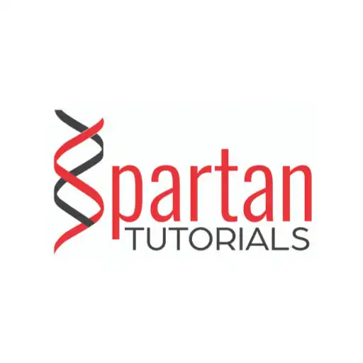 Play Spartan Tutorials APK