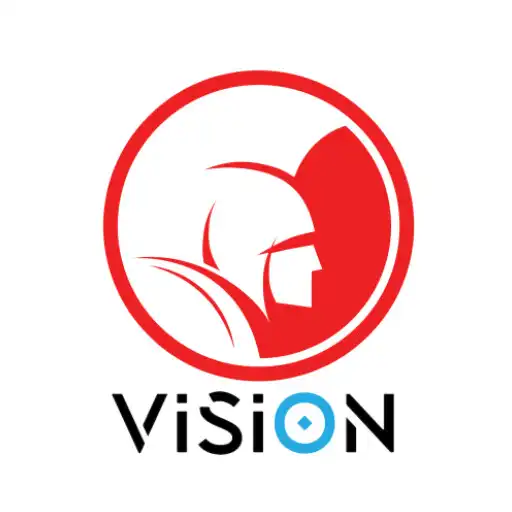 Play Spartan Vision APK Play Spartan Vision APK
