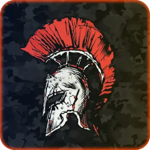 Play Spartan Wallpaper APK Play Spartan Wallpaper APK