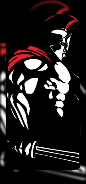 Play Spartan Wallpaper as an online game Spartan Wallpaper with UptoPlay
