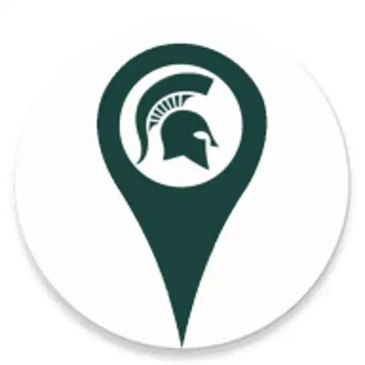 Free play online SpartaRide APK Free play online SpartaRide APK