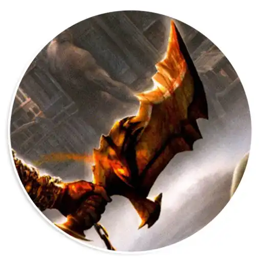 Play SPARTA WAR: God Story APK