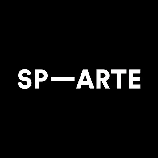 Play SP-Arte APK Play SP-Arte APK