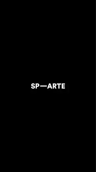 Play SP-Arte  and enjoy SP-Arte with UptoPlay