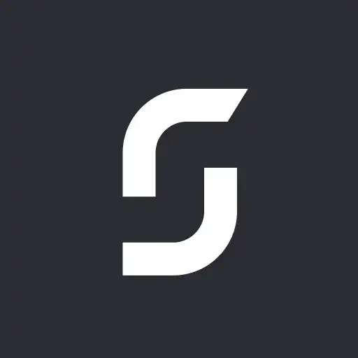 Play Spart APK Play Spart APK