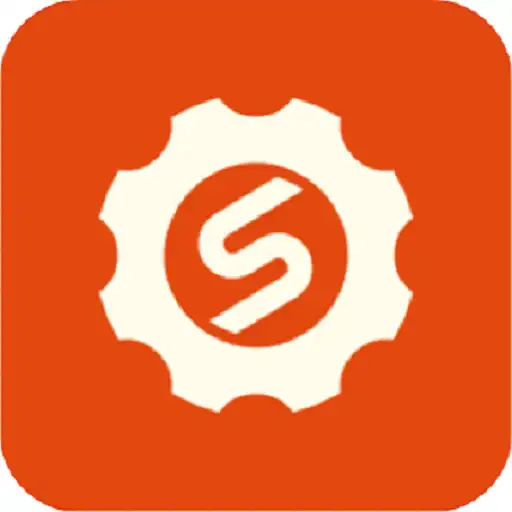 Play Spartlic APK