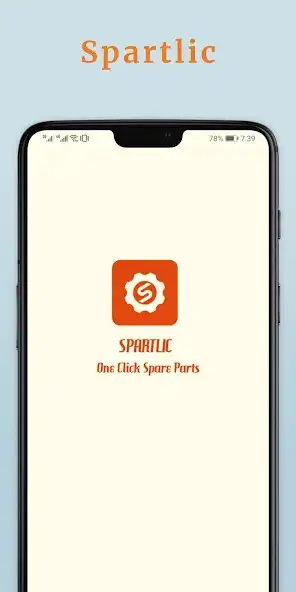 Play Spartlic  and enjoy Spartlic with UptoPlay