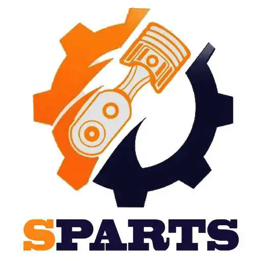 Play Sparts APK Play Sparts APK