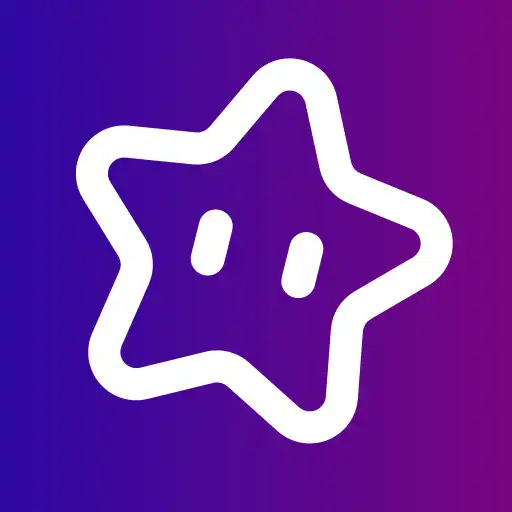 Play Sparty-Group Voice Chat Room APK Play Sparty-Group Voice Chat Room APK