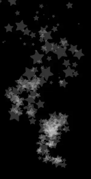 Play Sparx ASMR as an online game Sparx ASMR with UptoPlay