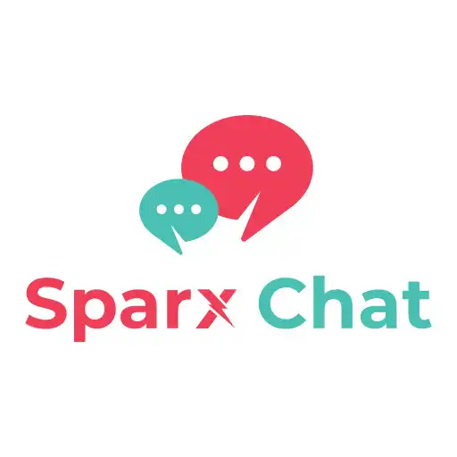 Play Sparx Chat App APK
