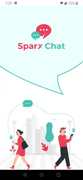 Play Sparx Chat App and enjoy Sparx Chat App with UptoPlay Play Sparx Chat App and enjoy Sparx Chat App with UptoPlay