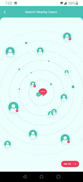 Play Sparx Chat App as an online game online Sparx Chat App with UptoPlay Play Sparx Chat App as an online game Sparx Chat App with UptoPlay