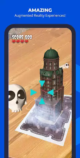 Play SparxWorks  and enjoy SparxWorks with UptoPlay