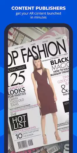 Play SparxWorks as an online game SparxWorks with UptoPlay