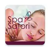 Free play online Spa Satori APK
