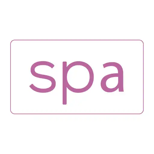 Play SPA SERVICES APK Play SPA SERVICES APK
