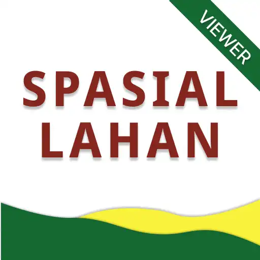 Play Spasial Lahan Viewer APK