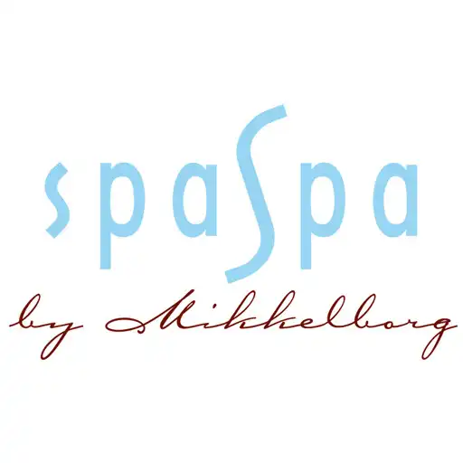 Play spaSpa by Mikkelborg APK Play spaSpa by Mikkelborg APK