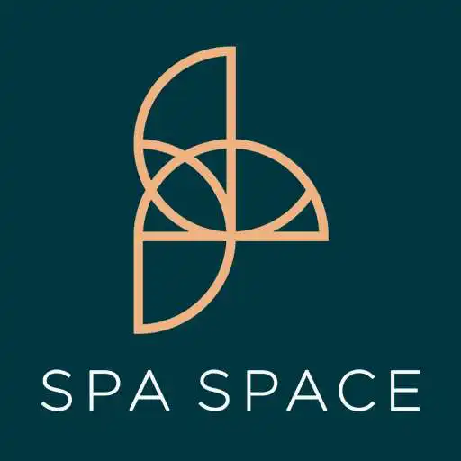 Play Spa Space APK Play Spa Space APK