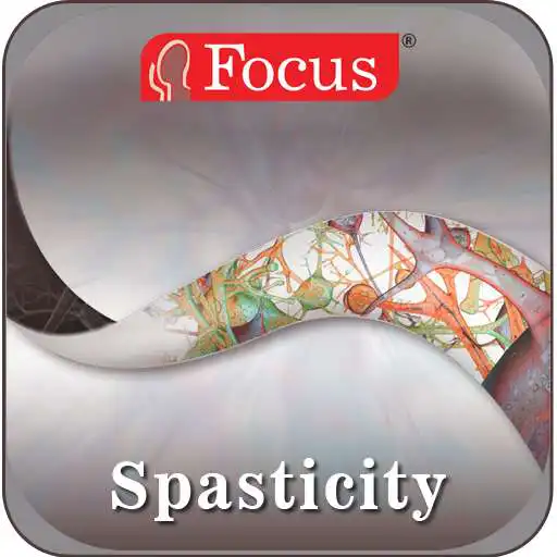 Free play online Spasticity APK