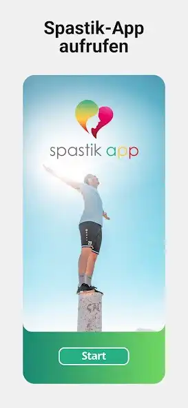 Play Spastik  and enjoy Spastik with UptoPlay