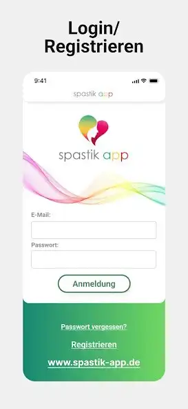 Play Spastik as an online game Spastik with UptoPlay