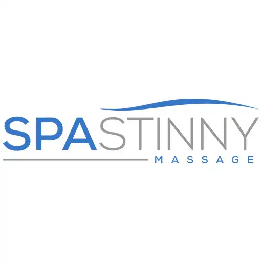 Play Spa Stinny Mobile APK