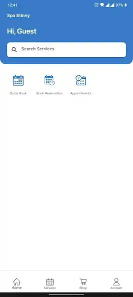 Play Spa Stinny Mobile and enjoy Spa Stinny Mobile with UptoPlay Play Spa Stinny Mobile and enjoy Spa Stinny Mobile with UptoPlay