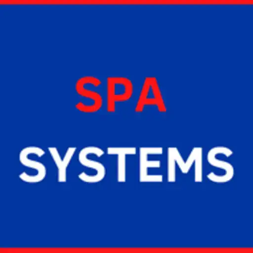 Play SPAsystems APK Play SPAsystems APK