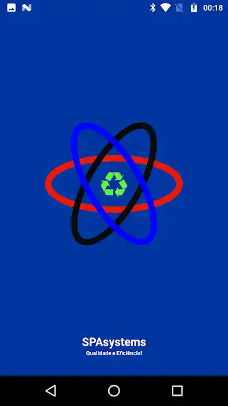 Play SPAsystems  and enjoy SPAsystems with UptoPlay