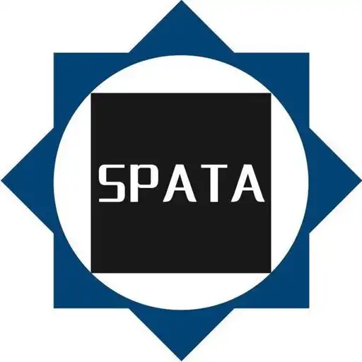 Play Spata Printer APK